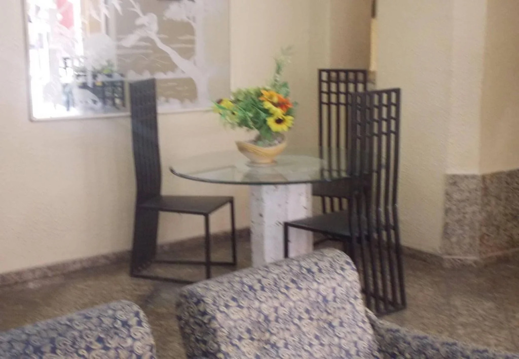 Hotel Caxambu