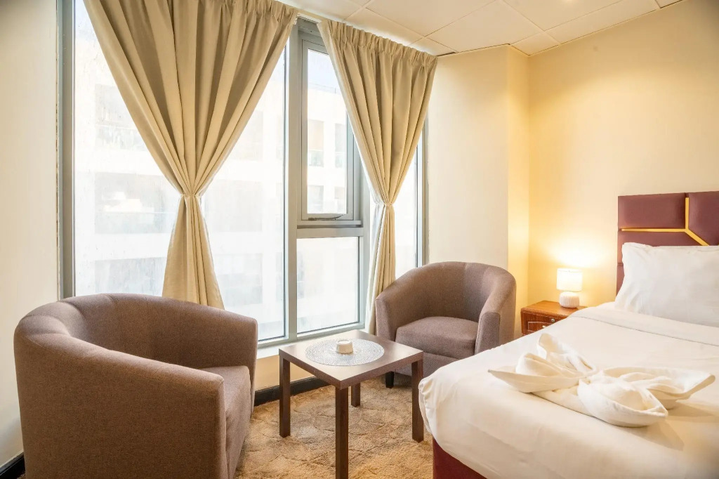Regal Peninsula Hotel Formerly New Peninsula Hotel Ghubaiba Bus Station Bur Dubai