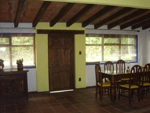 Lago Sol Hotel & Suites
