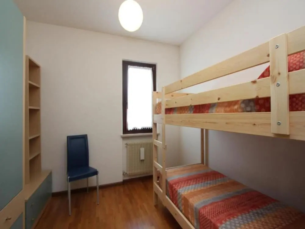 Charming Apartment in Cividale del Friuli