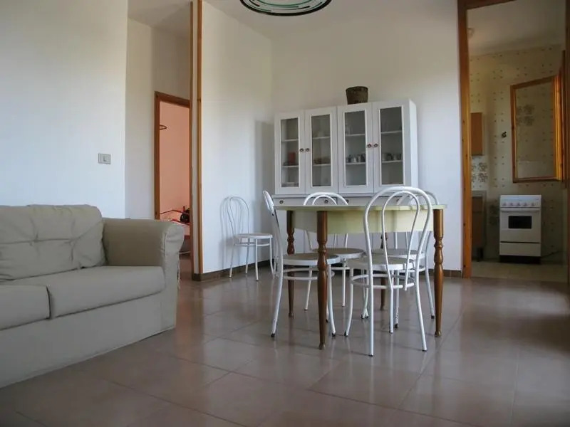 Casa Il Tulipano