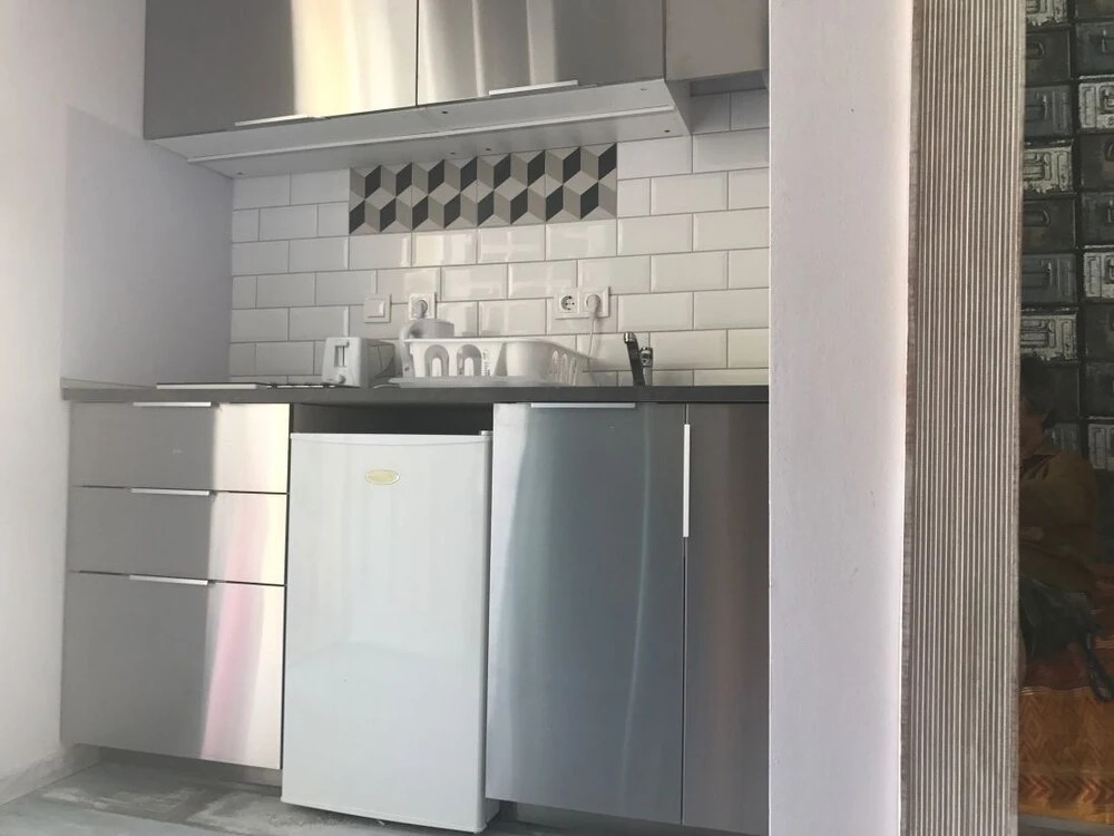 BPM - Maharaja City Loft Apartments