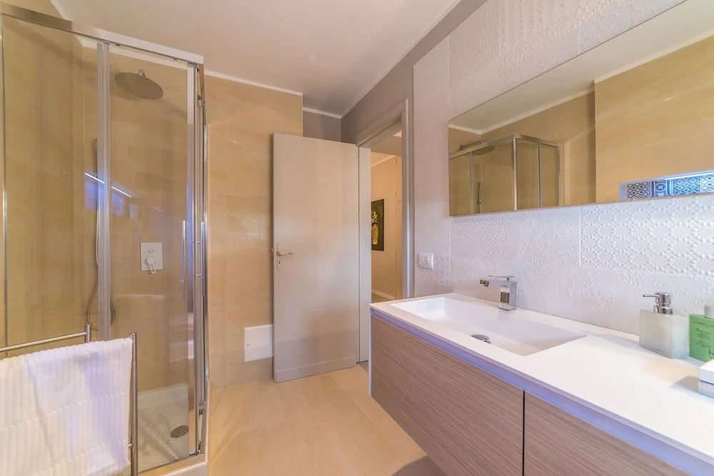 B&B Gocciaverde
