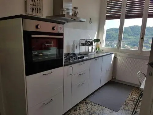 ComoVà