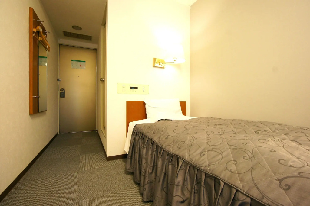 Hotel Trend Funabashi
