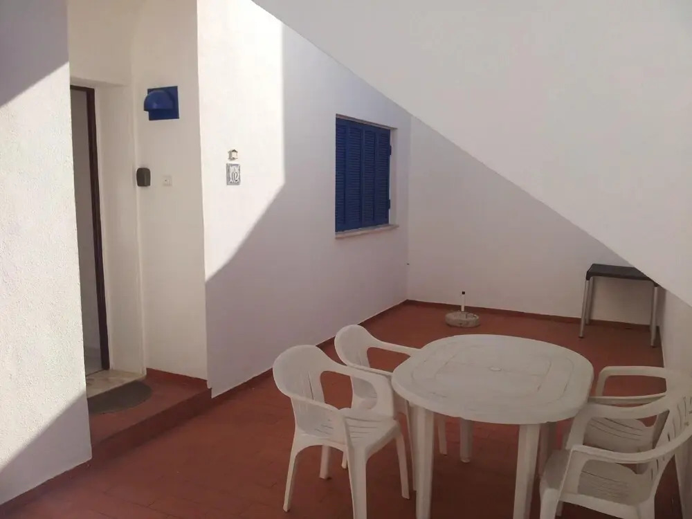 Casa Alto do Moinho by Portucasa
