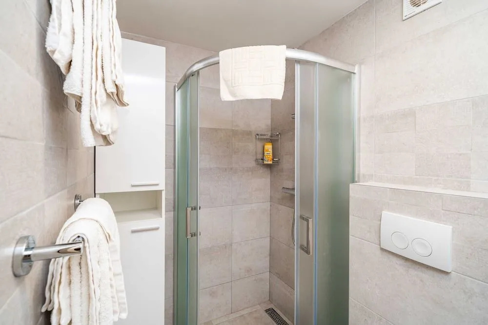 Argenta Rooms