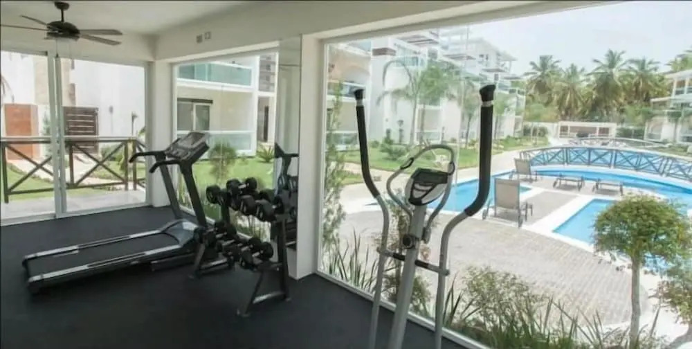As Seen on HGTV's Caribbean Life