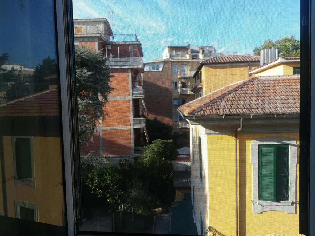 Vive Roma!