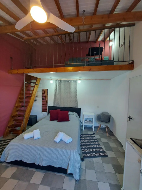 Magdalenes City House Inn