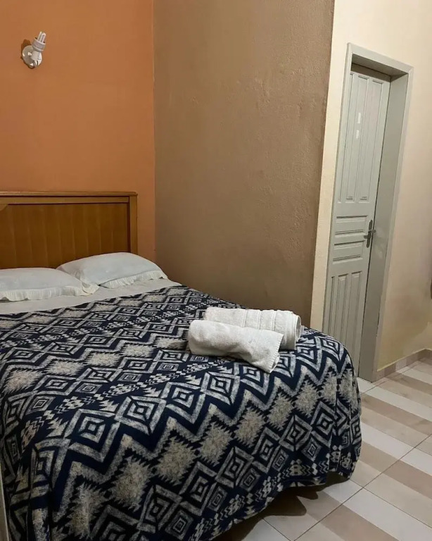 Casinha da Vila