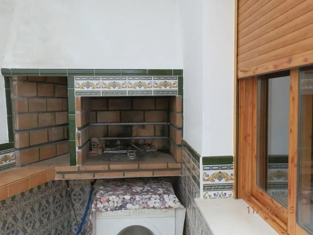 Casa Herron