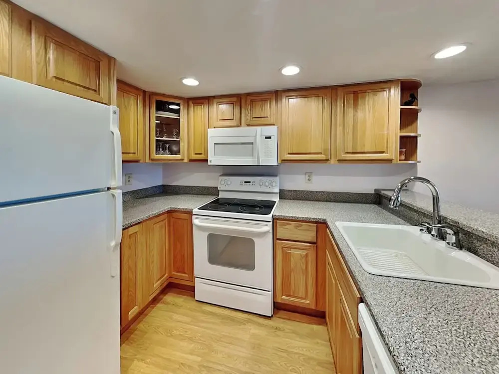 Point Matanzas by Distinctive Beach Rentals