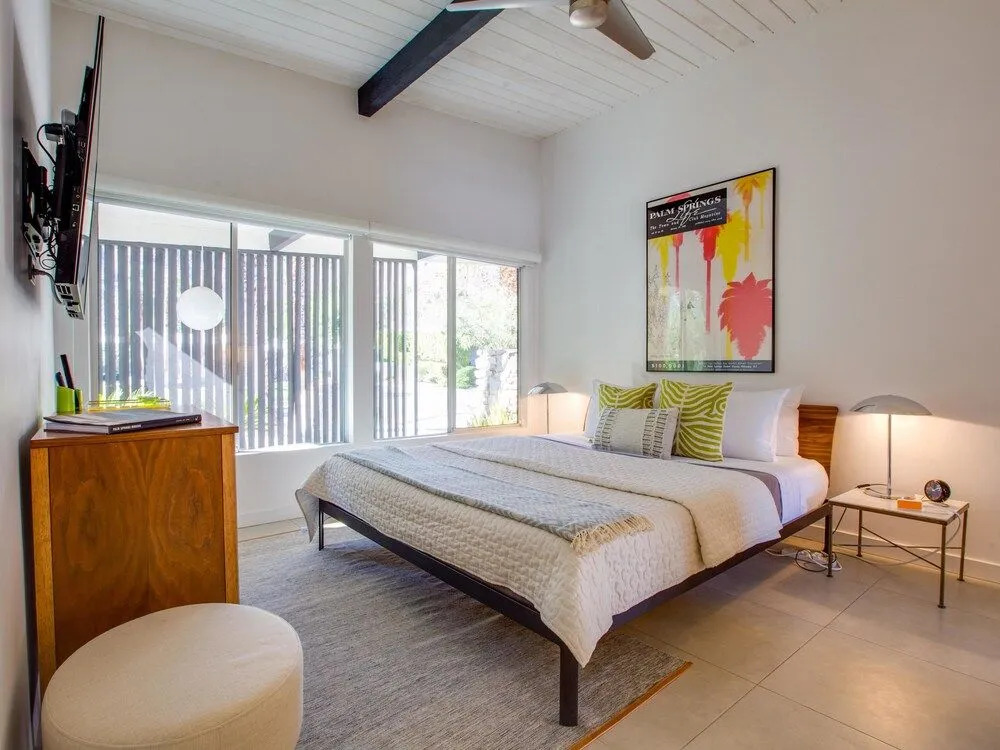 Modern Monte Vista Holiday home 4