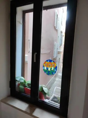 Nono Mario