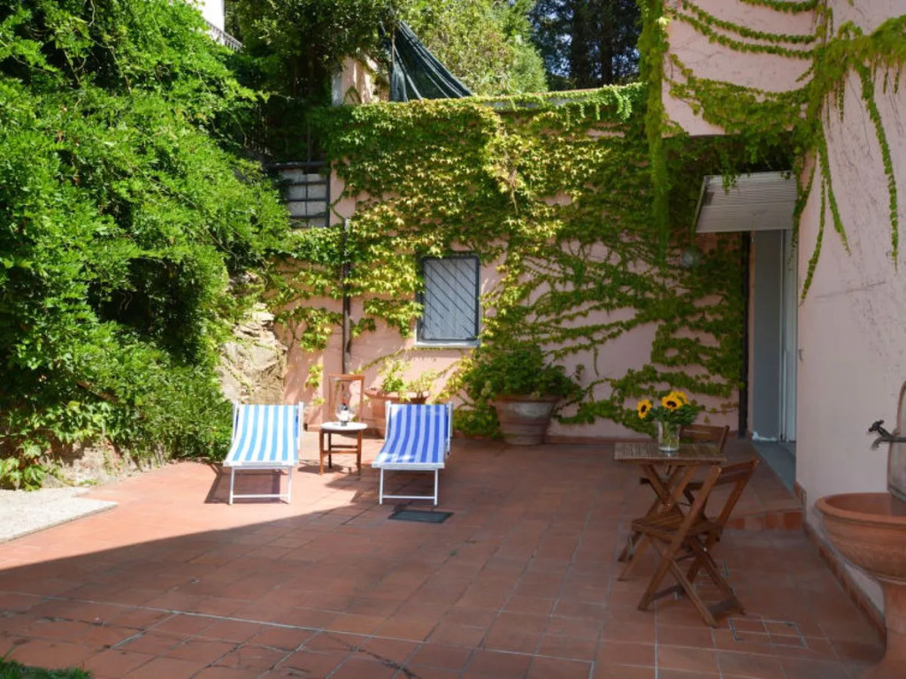 Villa Lucia (PAF110)