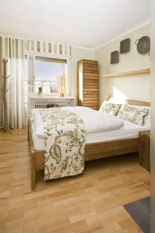 Hotel Viva Sky
