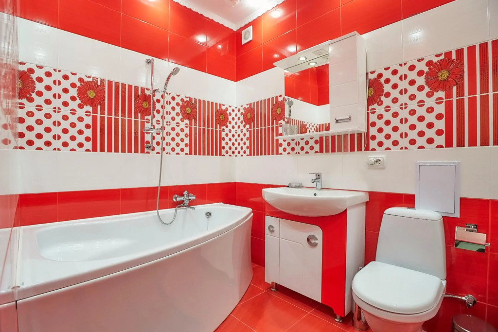 Luxury Apartament 2