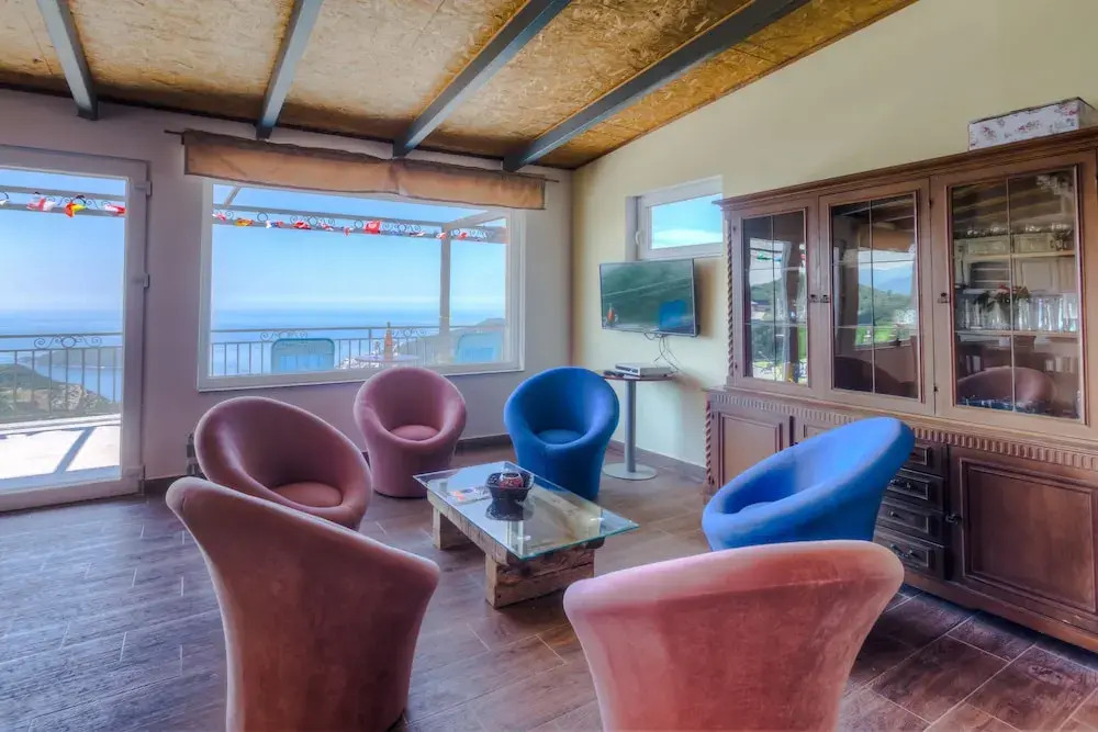 Villas Adriatic Horizonte