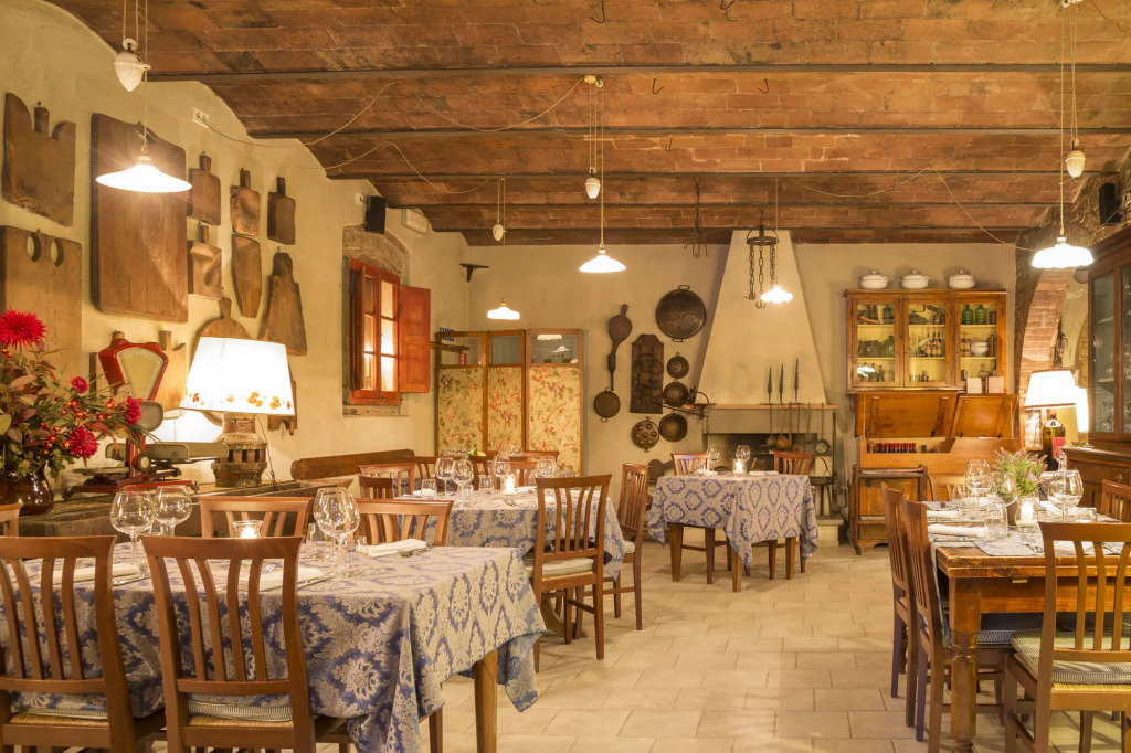 Borgo San Benedetto