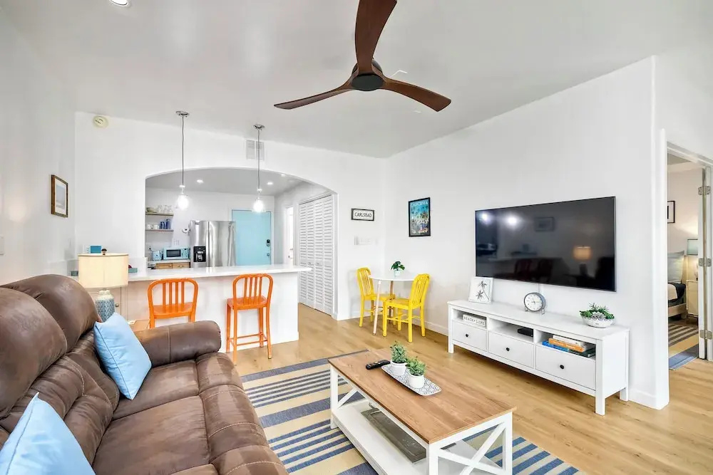 2003 Costa Del Mar Road - Unit 663