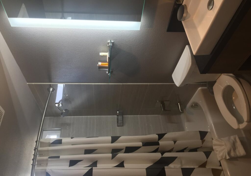 Arden Star Hotel