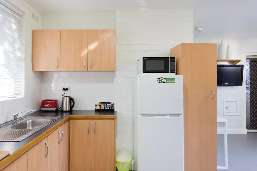 Hensman Road Apartment Shenton Park