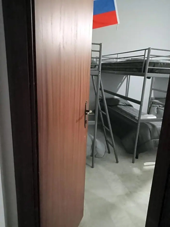 Dama HostelBB