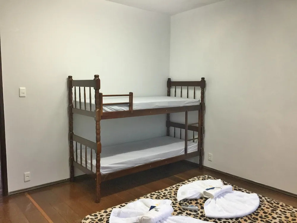Hostel365