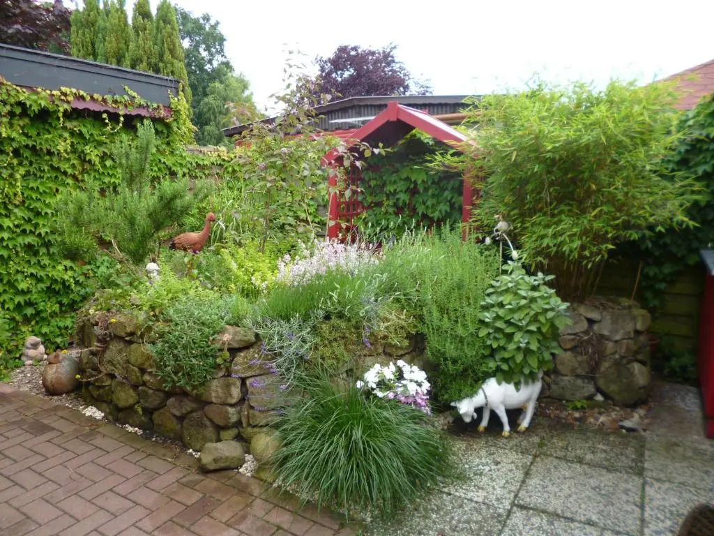 Landhotel Annelie