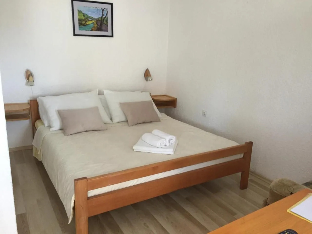 Guest House Family Dukić