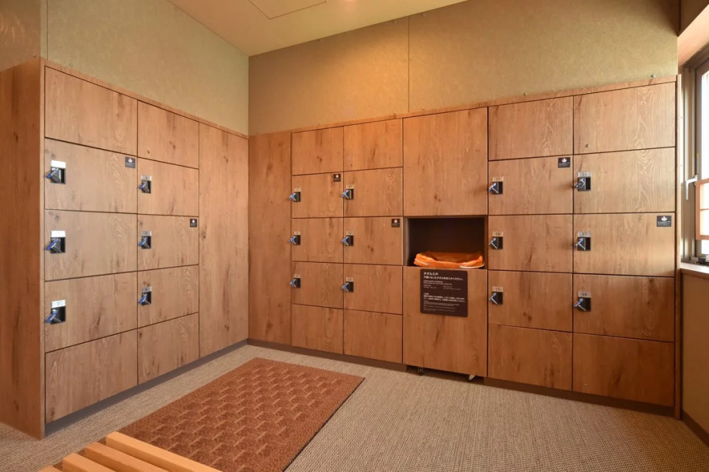 Dormy Inn Abashiri