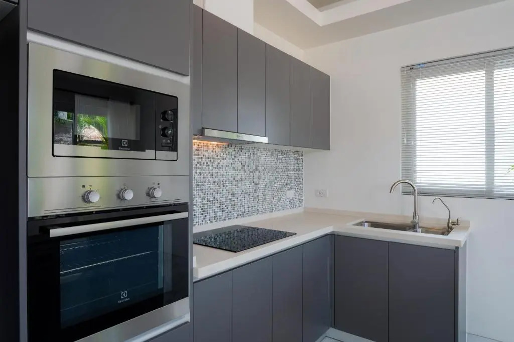 Orchid Paradise Homes OPV429