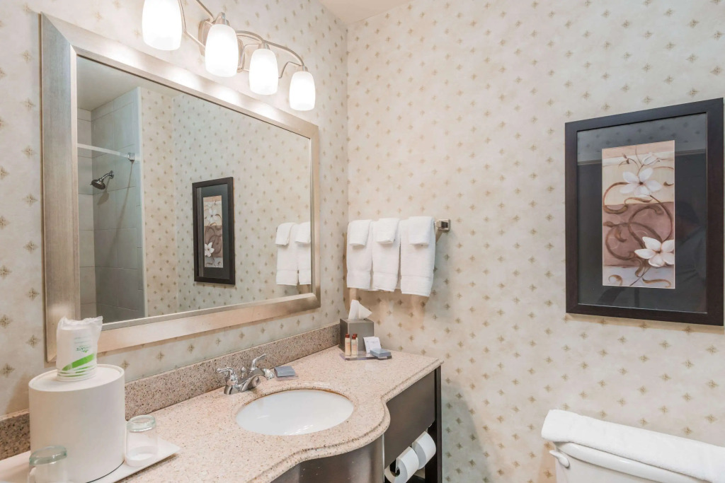 Wingate by Wyndham New Braunfels