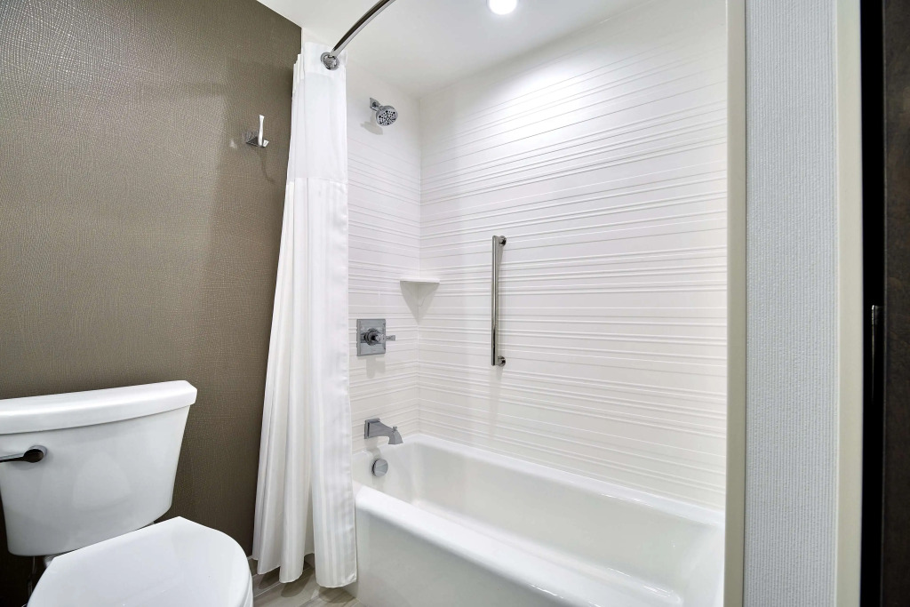 Hilton Garden Inn Roslyn