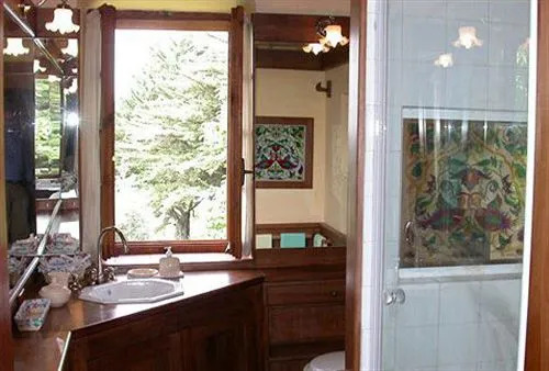 Il Casale di Max