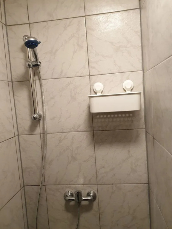 Easy Zimmer