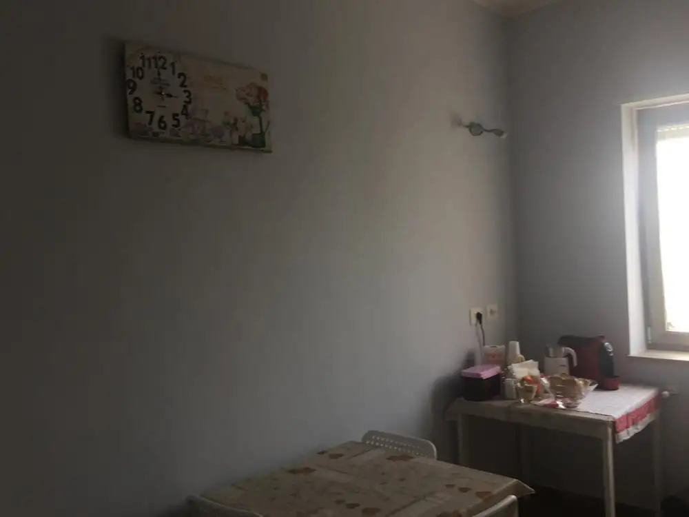 Profumo di Zagara