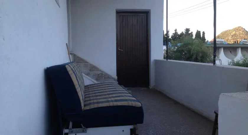 Citi Piti Pension