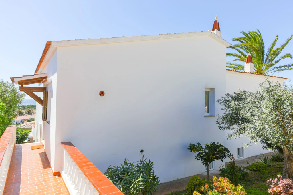 Villa Zodiaco Acuario by Escape Home
