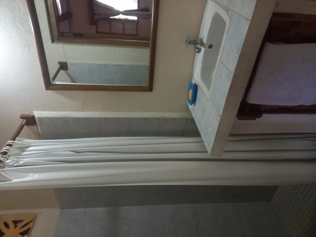 Hotel Casa Barcelona