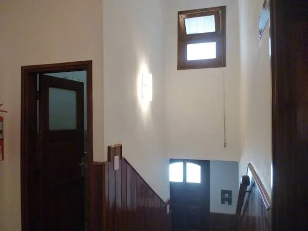 Cuatro Lunas B&B