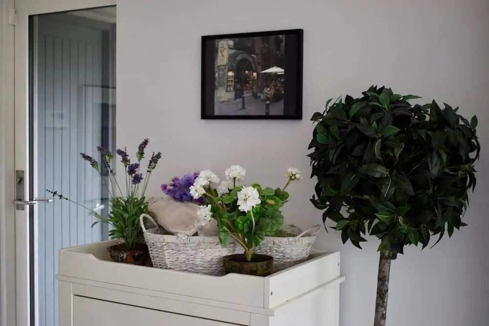 Modern Home In Dublin 6W Near City