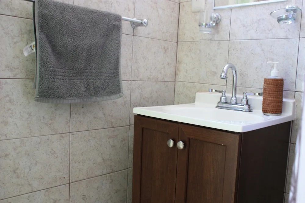 La Casita Salesiana Aguascalientes