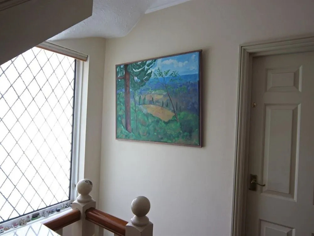 Southfields B&B Studios