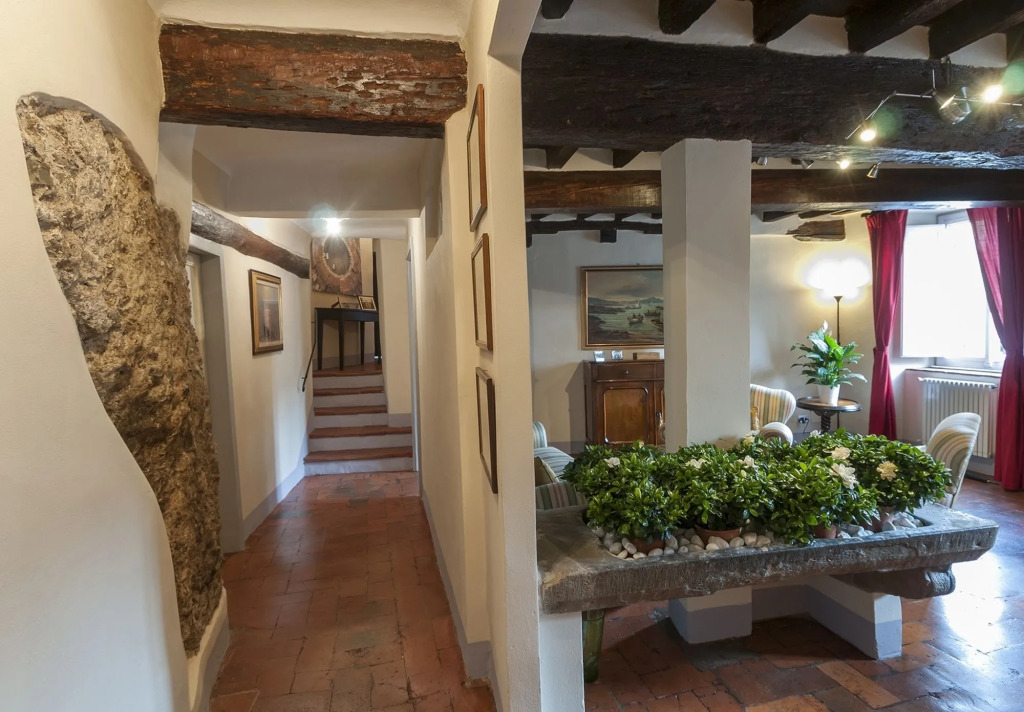 B&B Arena di Lucca