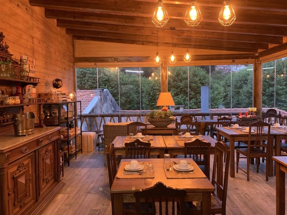 Storytellers Boutique Villas