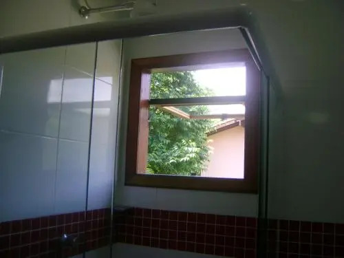Casa Portal 53