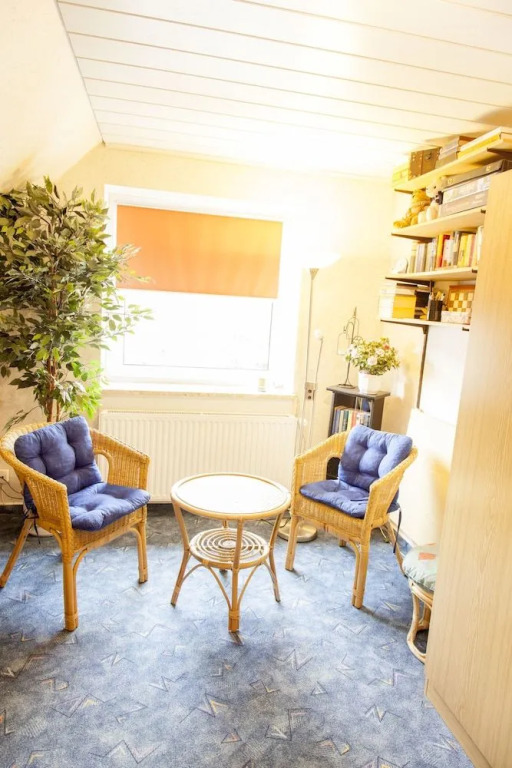 QUALITY APARTMENTS HANNOVER by DMZV GmbH