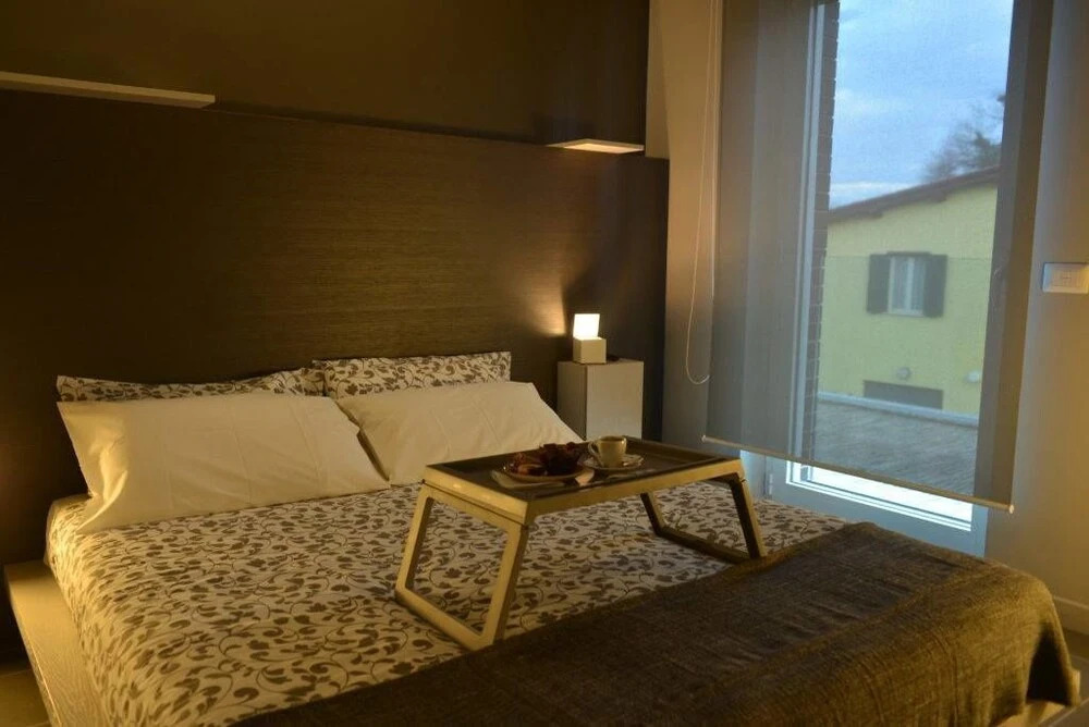 Diana Rooms